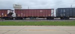 CC 40177